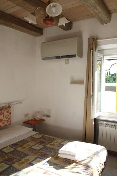 Il Gelsomino Villa Trieste Exterior photo